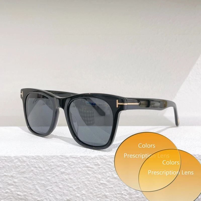 Transparent Black Tortoiseshell Cat Eye Frame High Quality Women's Myopia Prescription Sunglasses 833 Fashion Men's Glasses
Transparent Black Tortoiseshell Cat Eye Frame High Quality Women's Myopia Prescription Sunglasses 833 Fashion Men's Glasses