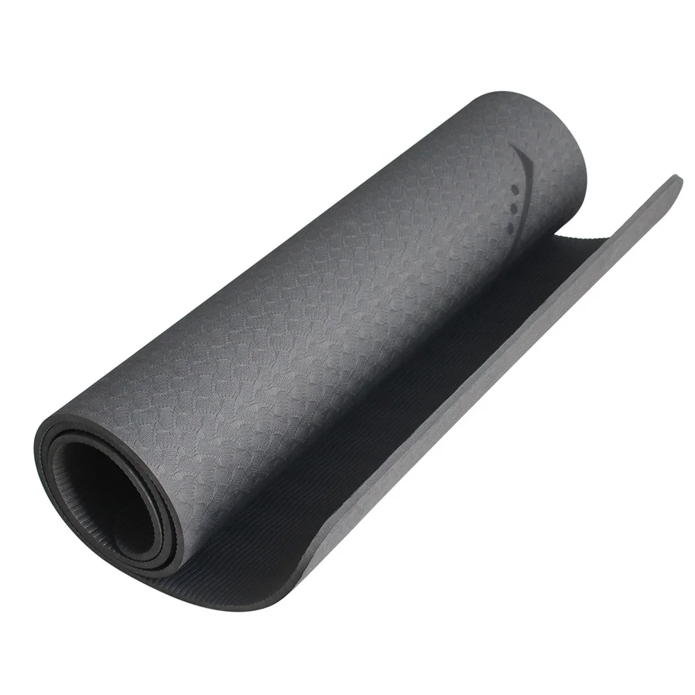 Guitar Mat Neck Tool Work Support Bass Luthier Rest Instrument Repair Care Pillow Cleaning Setup Part Clean Strings String
Guitar Mat Neck Tool Work Support Bass Luthier Rest Instrument Repair Care Pillow Cleaning Setup Part Clean Strings String