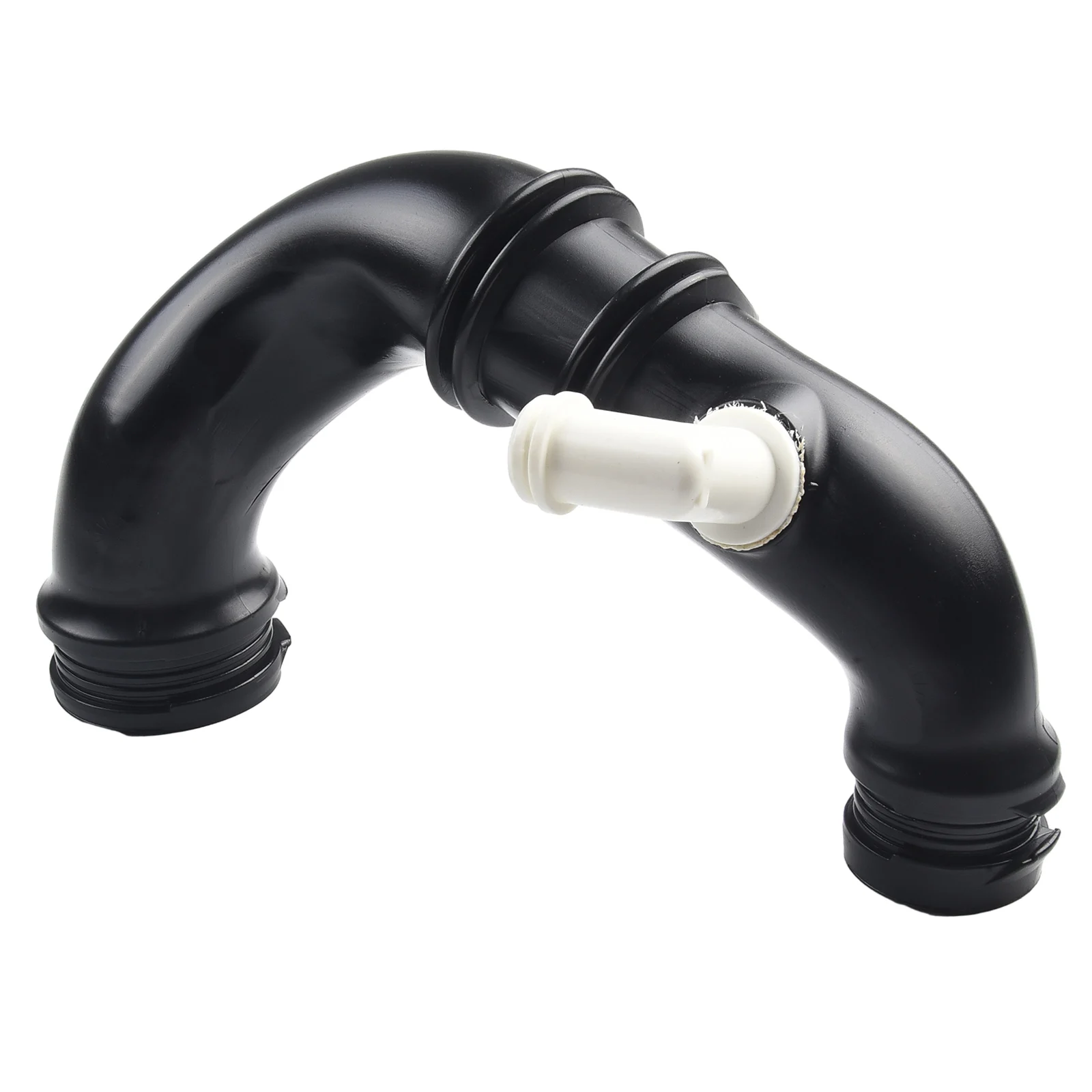 Turbo Hose Plastic Spare Part 1.5 DCi 1pc 8200331958 Accessories Air Duct Black Car Durable Brand New High Quality
Turbo Hose Plastic Spare Part 1.5 DCi 1pc 8200331958 Accessories Air Duct Black Car Durable Brand New High Quality