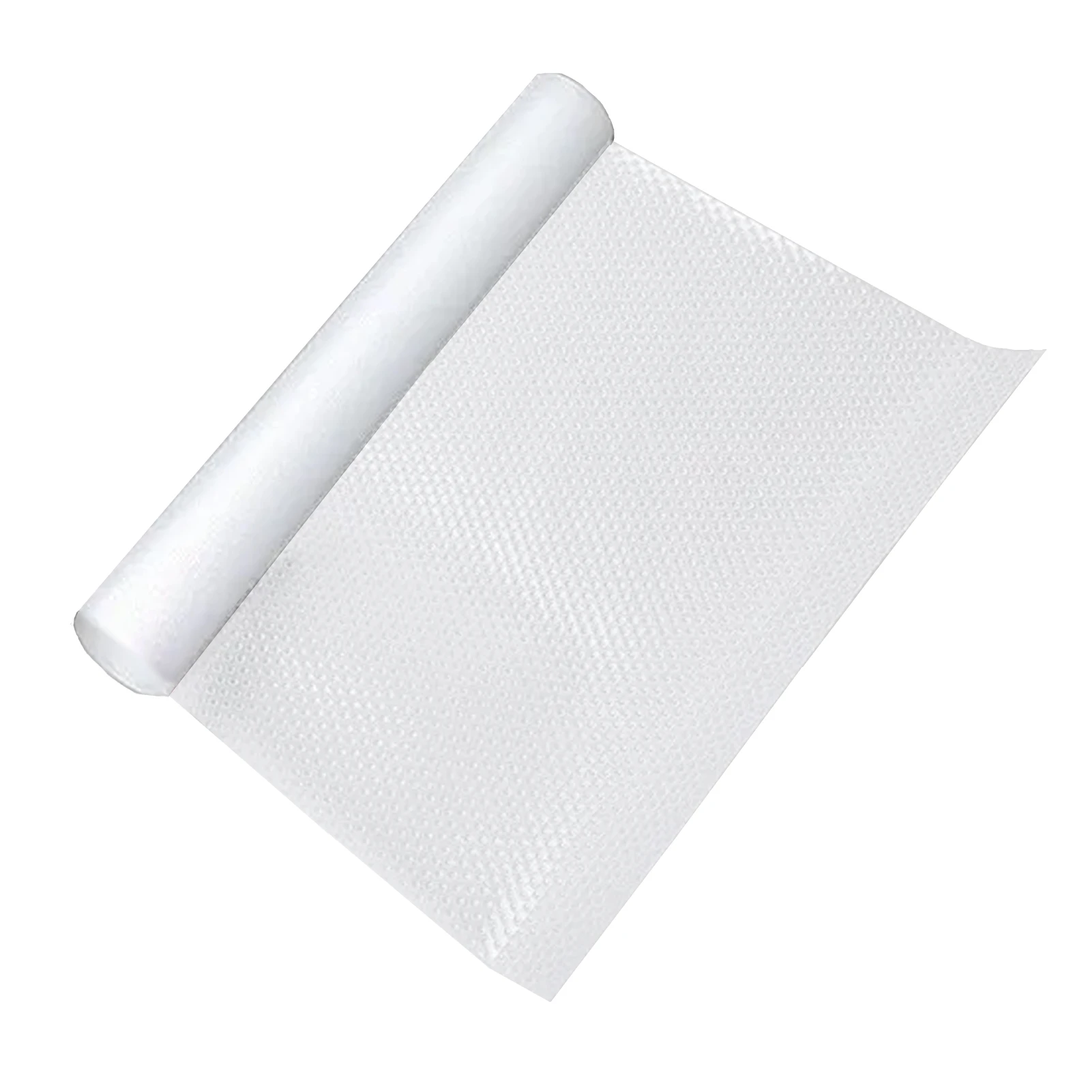 Shelf Liner Kitchen Drawer Mats Drawer Shelf Liner For Kitchen Cabinets Non-Slip Placemats Multi-function Liner Transparent Mats
Shelf Liner Kitchen Drawer Mats Drawer Shelf Liner For Kitchen Cabinets Non-Slip Placemats Multi-function Liner Transparent Mats