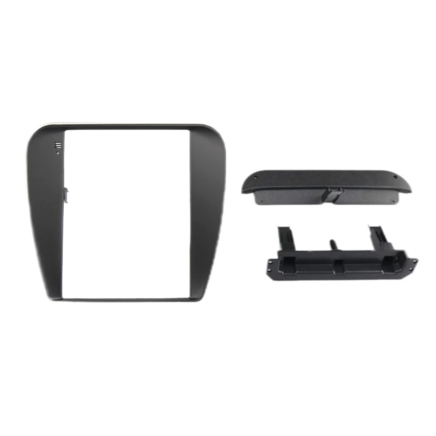 9.7 inch Fasxia Car Audio Frame Car Radio Fascia,gps navigation fascia panel is suitable for 2017 CHEVROLET EQUINOX
9.7 inch Fasxia Car Audio Frame Car Radio Fascia,gps navigation fascia panel is suitable for 2017 CHEVROLET EQUINOX