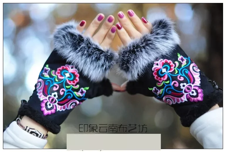 

5-7 Years Old Kids Ski Gloves Fashion Letter Print Non-slip Waterproof Windproof Coloful Outdoor Gloves For Children Boys Girls