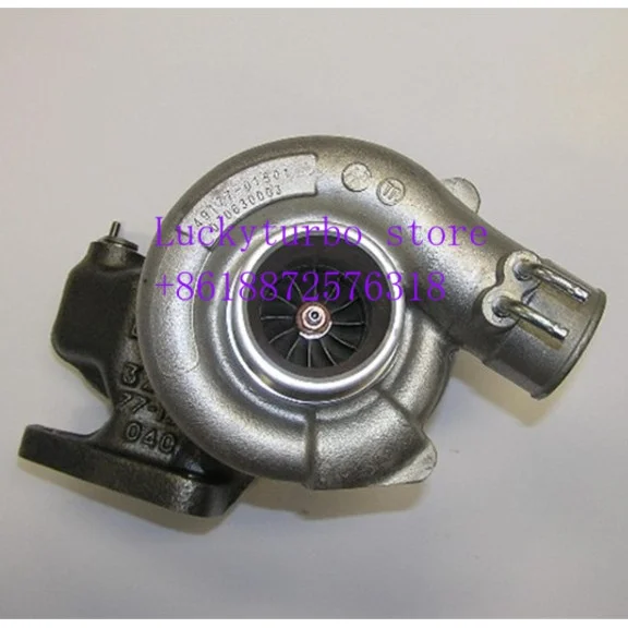 Chinese turbo factory direct price TD04-09B 49177-01500 MD168053 MD094740 49177-01501 MD108053 turbocharger
Chinese turbo factory direct price TD04-09B 49177-01500 MD168053 MD094740 49177-01501 MD108053 turbocharger