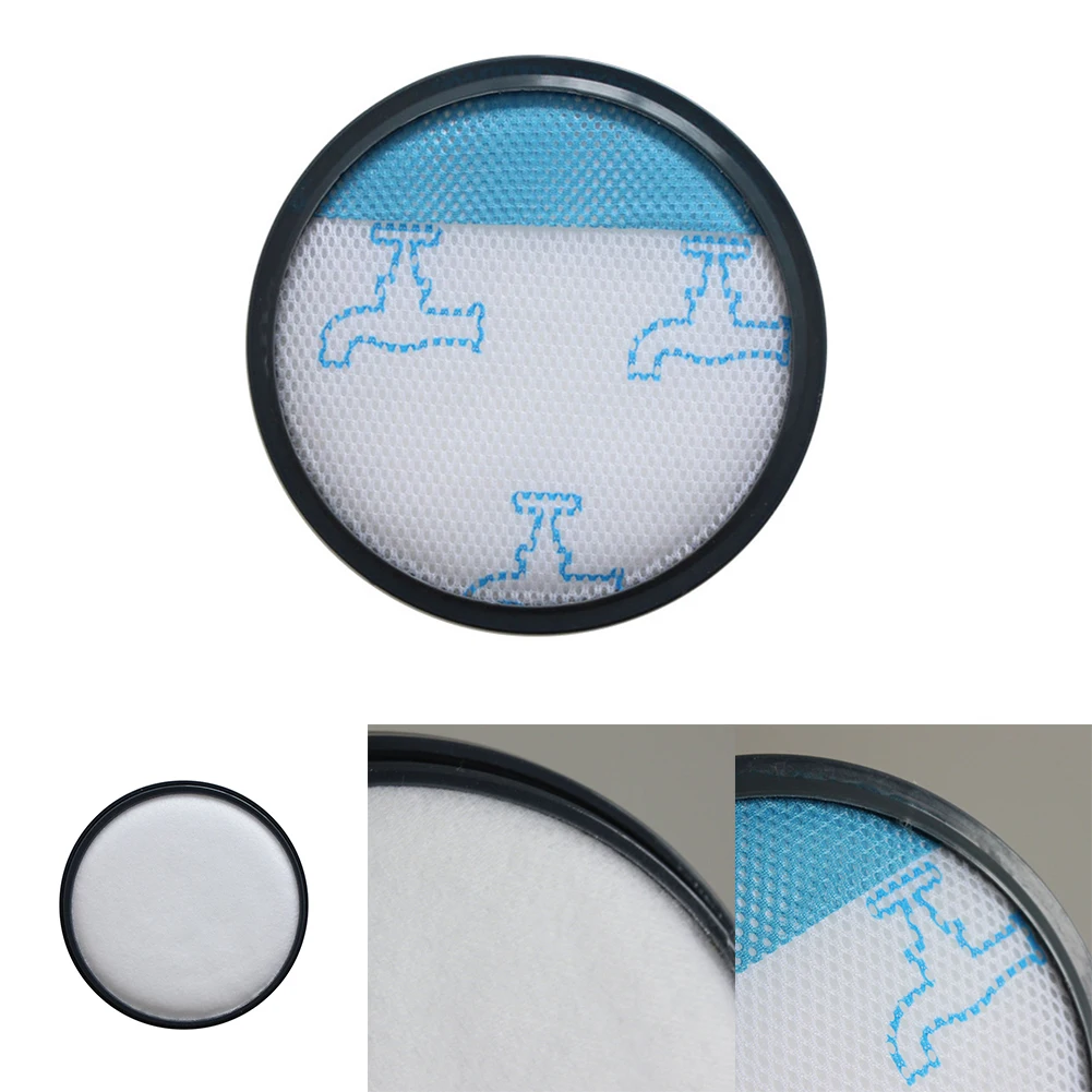 Filter Motor Filter Motor Protection Pre-Motor Filter Replacement VCC 7670 A Vacuum Cleaner Foam/rubber For Grundig
Filter Motor Filter Motor Protection Pre-Motor Filter Replacement VCC 7670 A Vacuum Cleaner Foam/rubber For Grundig