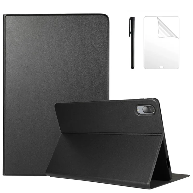 Чехол-подставка из искусственной кожи для планшета Lenovo Tab M10 lus 3rd Gen 10,6 2022, чехол для Lenovo Tab P11 Plus M8 M10 Plus Legion Y700 + ручка
Чехол-подставка из искусственной кожи для планшета Lenovo Tab M10 lus 3rd Gen 10,6 2022, чехол для Lenovo Tab P11 Plus M8 M10 Plus Legion Y700 + ручка