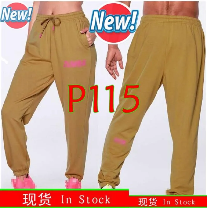 ZW Zumba Fitness Yoga Casual Sports Trousers Terry Cloth Trousers Z Fitness Dance Essentials 115
ZW Zumba Fitness Yoga Casual Sports Trousers Terry Cloth Trousers Z Fitness Dance Essentials 115
