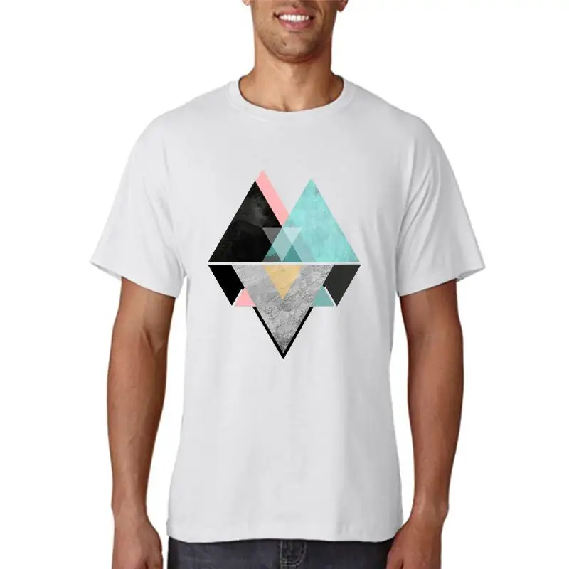 Women Cartoon Sweet Lovely T-shirts Regular Ladies T Top Shirt Print Female Graphic Fashion Tee O-neck Short Sleeve T-Shirt
Women Cartoon Sweet Lovely T-shirts Regular Ladies T Top Shirt Print Female Graphic Fashion Tee O-neck Short Sleeve T-Shirt