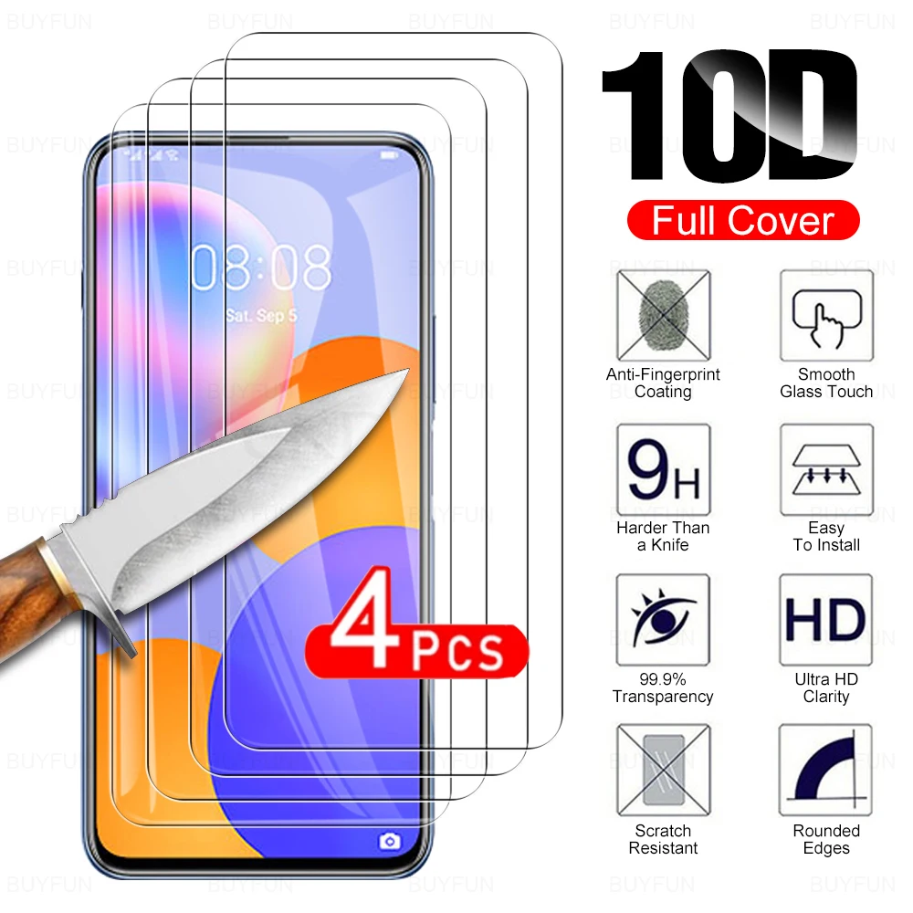 Стекло для экрана для Huawei Nova Y9a 6,63 дюйма, закаленное защитное стекло для Hauwei Nova Y 9a NovaY9a, Взрывозащищенная пленка для аксессуаров, 4 шт.
Стекло для экрана для Huawei Nova Y9a 6,63 дюйма, закаленное защитное стекло для Hauwei Nova Y 9a NovaY9a, Взрывозащищенная пленка для аксессуаров, 4 шт.