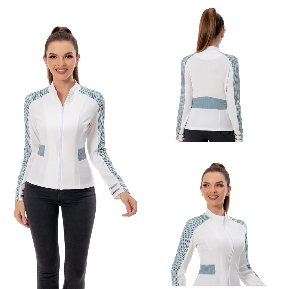 Strange New Worlds Nurse Christine Chapel Cosplay Costume Jacket Badge Outfits Halloween Carnival Suit
Strange New Worlds Nurse Christine Chapel Cosplay Costume Jacket Badge Outfits Halloween Carnival Suit