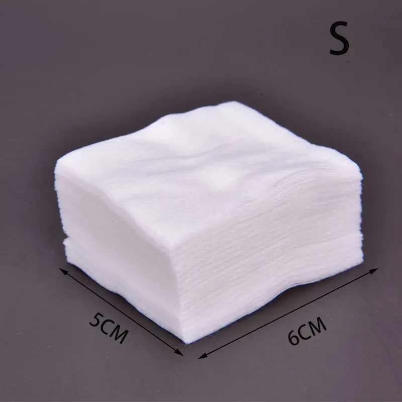 200Pcs Gun Cleaning Patch Rifle Pistol Shotgun Airsoft Gun Cleaning Tool Highly Water Absorption Cotton Hunting Gun Accessories
200Pcs Gun Cleaning Patch Rifle Pistol Shotgun Airsoft Gun Cleaning Tool Highly Water Absorption Cotton Hunting Gun Accessories