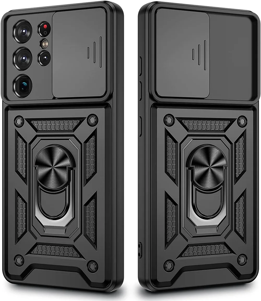 Samsung S21Ultra For Samsung Galaxy S22 S21 Ultra Plus Case Cover For Samsung S20 FE Note 20 A12 A22 A32 A42 A52 A72 A82 A51 A71
Samsung S21Ultra For Samsung Galaxy S22 S21 Ultra Plus Case Cover For Samsung S20 FE Note 20 A12 A22 A32 A42 A52 A72 A82 A51 A71