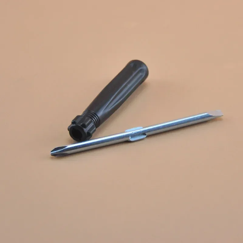 Двойная отвертка XMSJ
Двойная отвертка XMSJ