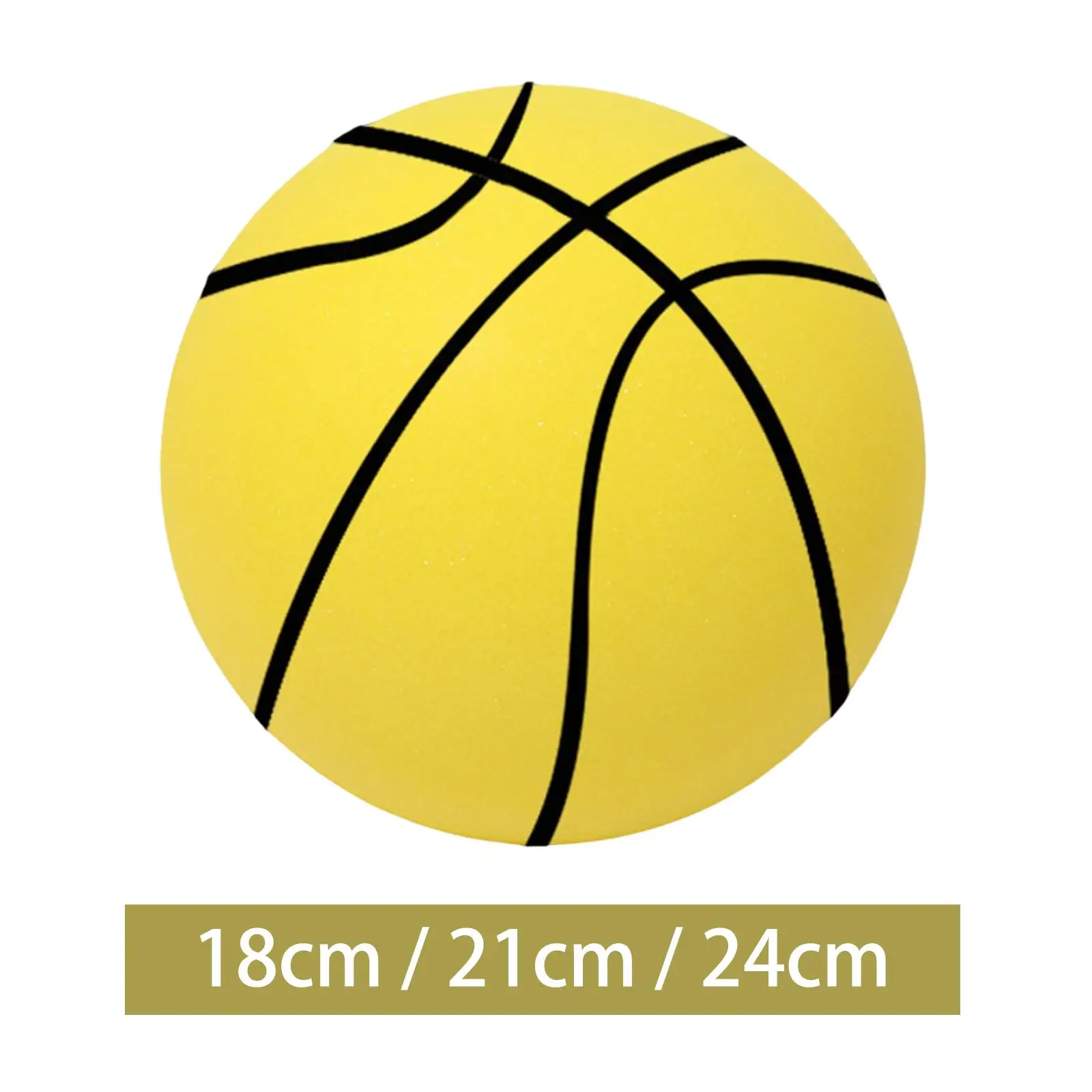Elastic Kids Toys Ball Bouncing Ball Indoor Outdoor Sport Sensory Training for Children Girls Boys Preschool Kids
Elastic Kids Toys Ball Bouncing Ball Indoor Outdoor Sport Sensory Training for Children Girls Boys Preschool Kids