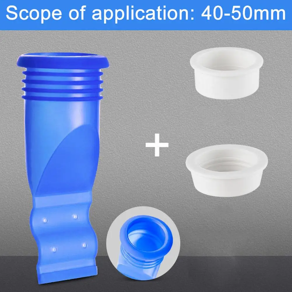Deodorant Floor Drain Core Silicone Insect-proof For 40 44mm Floor Drain Aperture Pipe Anti Odor Drain Insects Control Sewer
Deodorant Floor Drain Core Silicone Insect-proof For 40 44mm Floor Drain Aperture Pipe Anti Odor Drain Insects Control Sewer