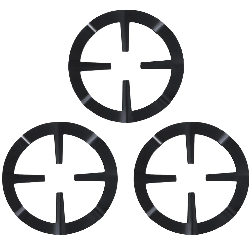 Stove Gas Stand Burner Pot Gratesrange Cooktopgrate Holder Trivet Hob Metal Rack Coffee Surface Stover Reducer Accessories Iron
Stove Gas Stand Burner Pot Gratesrange Cooktopgrate Holder Trivet Hob Metal Rack Coffee Surface Stover Reducer Accessories Iron
