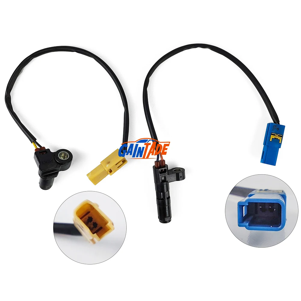 2 шт. 09M 09G датчик выходной входной скорости для Audi для Volkswagen Tiguan Jetta Golf Beetle 09M 927321 Б 09Г 927321 В 09Г 927 321 Б 
2 шт. 09M 09G датчик выходной входной скорости для Audi для Volkswagen Tiguan Jetta Golf Beetle 09M 927321 Б 09Г 927321 В 09Г 927 321 Б