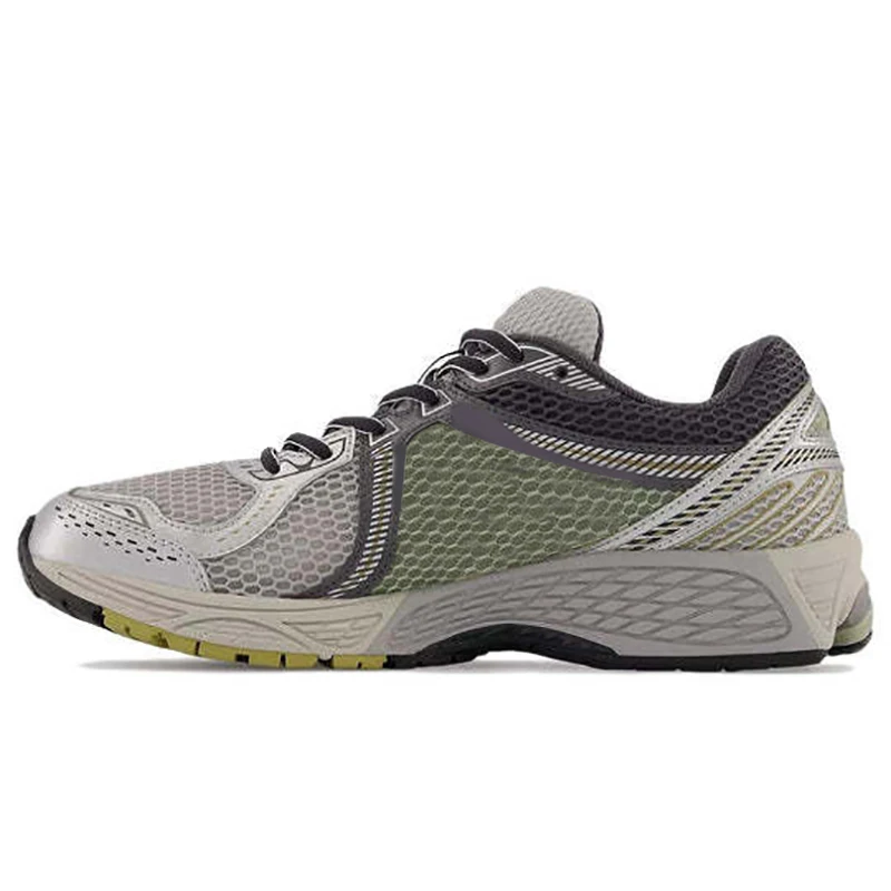 Without shoe box With Logo and Brand Men Casual Sneakers Breathable Women Fashion Shoes Walking Shoes for Men
Without shoe box With Logo and Brand Men Casual Sneakers Breathable Women Fashion Shoes Walking Shoes for Men