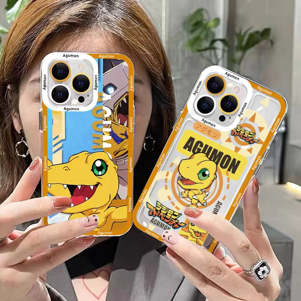 Cartoon Digital Monster Phone Case For Samsung A71 A53 A50 A52 A52S A72 A71 A22 A20S A20 A30 A11 4G 5G Transparent Cover
Cartoon Digital Monster Phone Case For Samsung A71 A53 A50 A52 A52S A72 A71 A22 A20S A20 A30 A11 4G 5G Transparent Cover