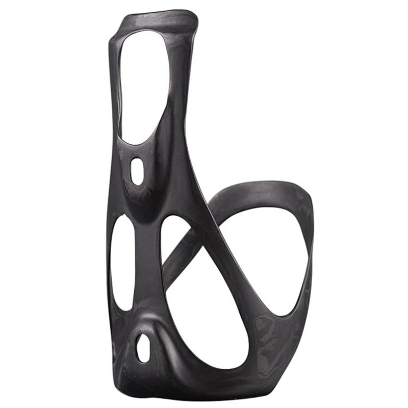 Велосипедная бутылка для воды, велосипедная бутылка для воды, легкий велосипедный держатель для бутылки, Спортивная бутылка для дороги и го...
Велосипедная бутылка для воды, велосипедная бутылка для воды, легкий велосипедный держатель для бутылки, Спортивная бутылка для дороги и го...