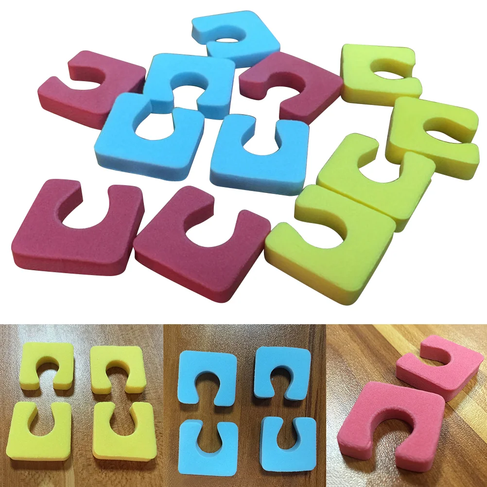 Toe Pedicure Separators Sponge Spacers Separator Divider Dividersnail Relaxtony Supplies Tools Finger Premium Tool Kit
Toe Pedicure Separators Sponge Spacers Separator Divider Dividersnail Relaxtony Supplies Tools Finger Premium Tool Kit