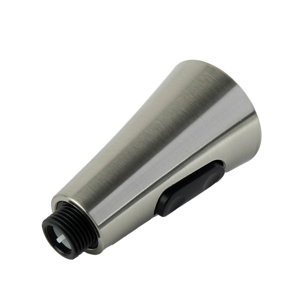 Faucet Filter Functions Kitchen Sink Shower Spray Sink Filter Tap Pull-Out Nozzle Bathroom Toilet Water Saving Faucet Head
Faucet Filter Functions Kitchen Sink Shower Spray Sink Filter Tap Pull-Out Nozzle Bathroom Toilet Water Saving Faucet Head