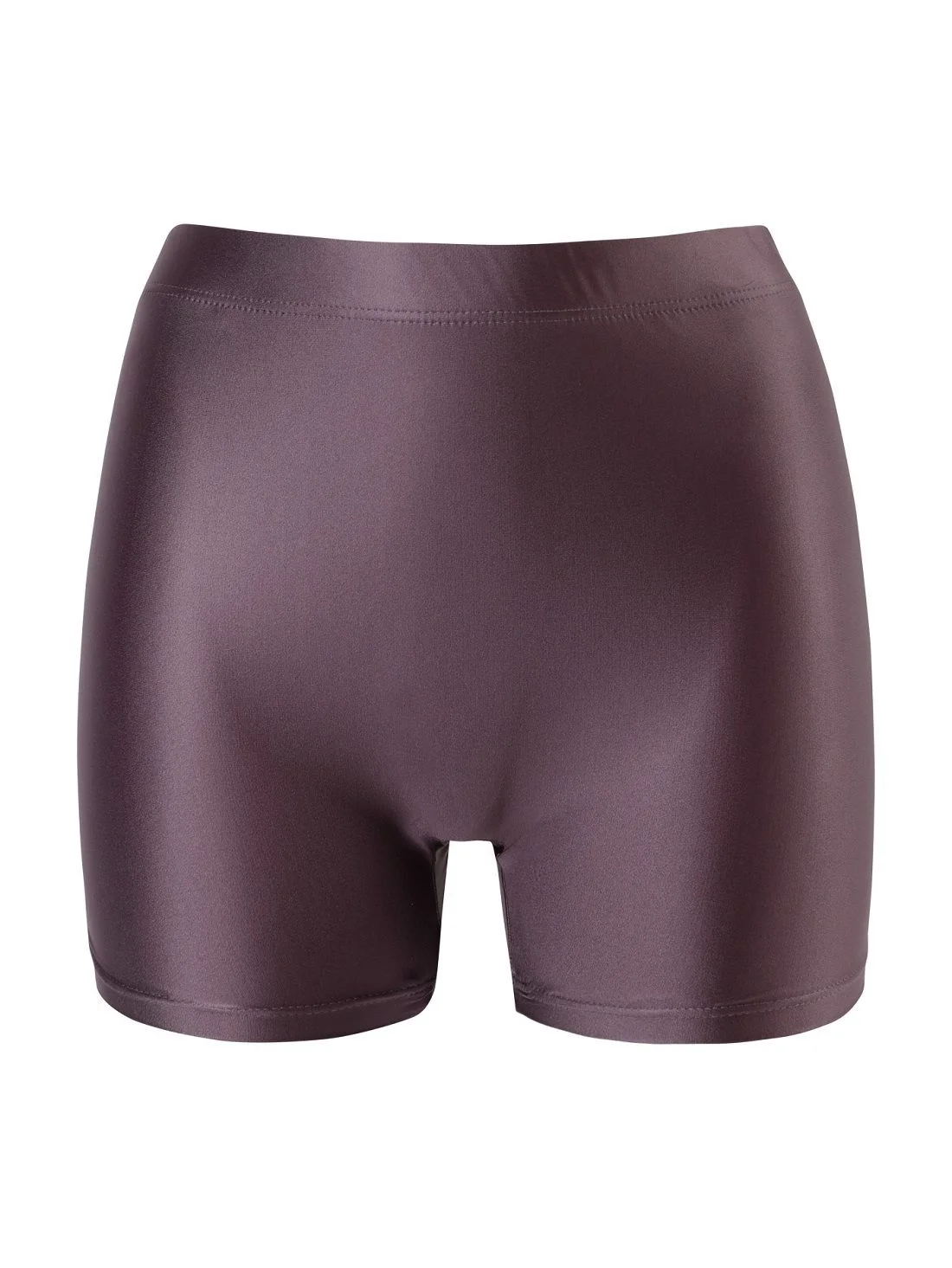 Летние блестящие сексуальные шорты для мужчин и женщин, одежда для плавания, спортивные сексуальные шорты для фитнеса и спортзала, шорты с пуговицами
Летние блестящие сексуальные шорты для мужчин и женщин, одежда для плавания, спортивные сексуальные шорты для фитнеса и спортзала, шорты с пуговицами