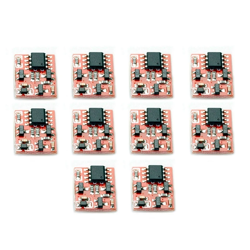 10 Pcs Fan Simulators Dummy Fan Simulator for Bitmain Antminer Miners L3 D3 S7 S9 Z9 S17 T15 T9 V9
10 Pcs Fan Simulators Dummy Fan Simulator for Bitmain Antminer Miners L3 D3 S7 S9 Z9 S17 T15 T9 V9