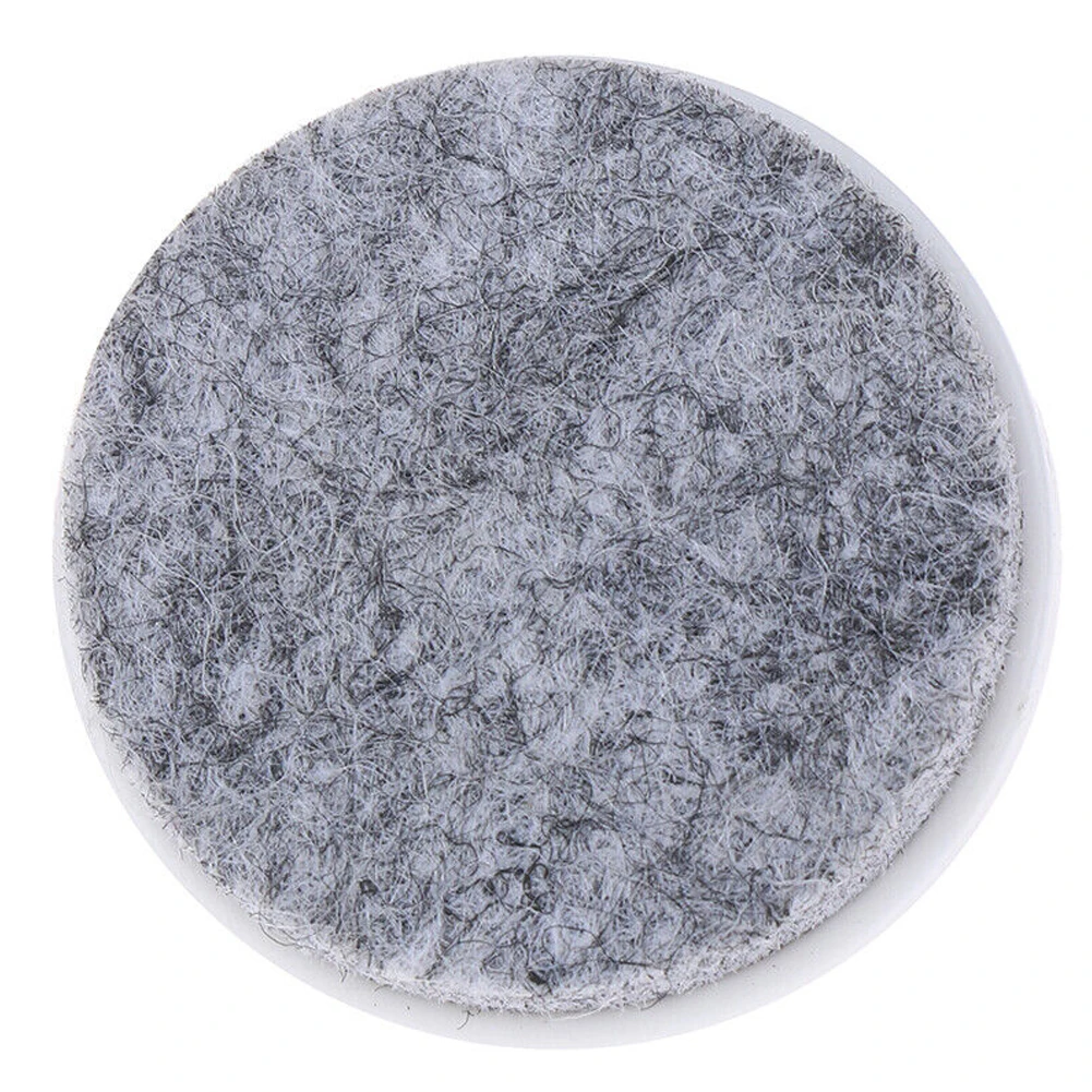 Accessories Felt Pads Home Garden 20mm 50pcs Chair Glides Leg Felt Felt Pads For Floors Furniture Gray Non-Slip
Accessories Felt Pads Home Garden 20mm 50pcs Chair Glides Leg Felt Felt Pads For Floors Furniture Gray Non-Slip