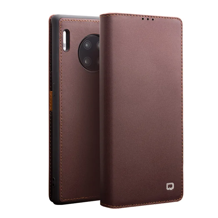 Contact the applicable huawei Mate30pro following drop mate30 bumpers leather flip card
Contact the applicable huawei Mate30pro following drop mate30 bumpers leather flip card