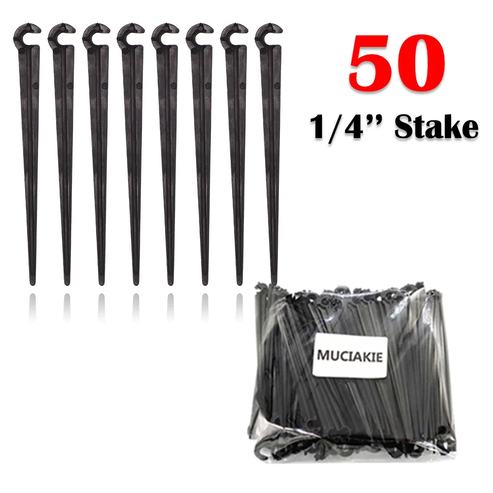 Комплект для капельного полива RBCFHI 30-50 м
Комплект для капельного полива RBCFHI 30-50 м