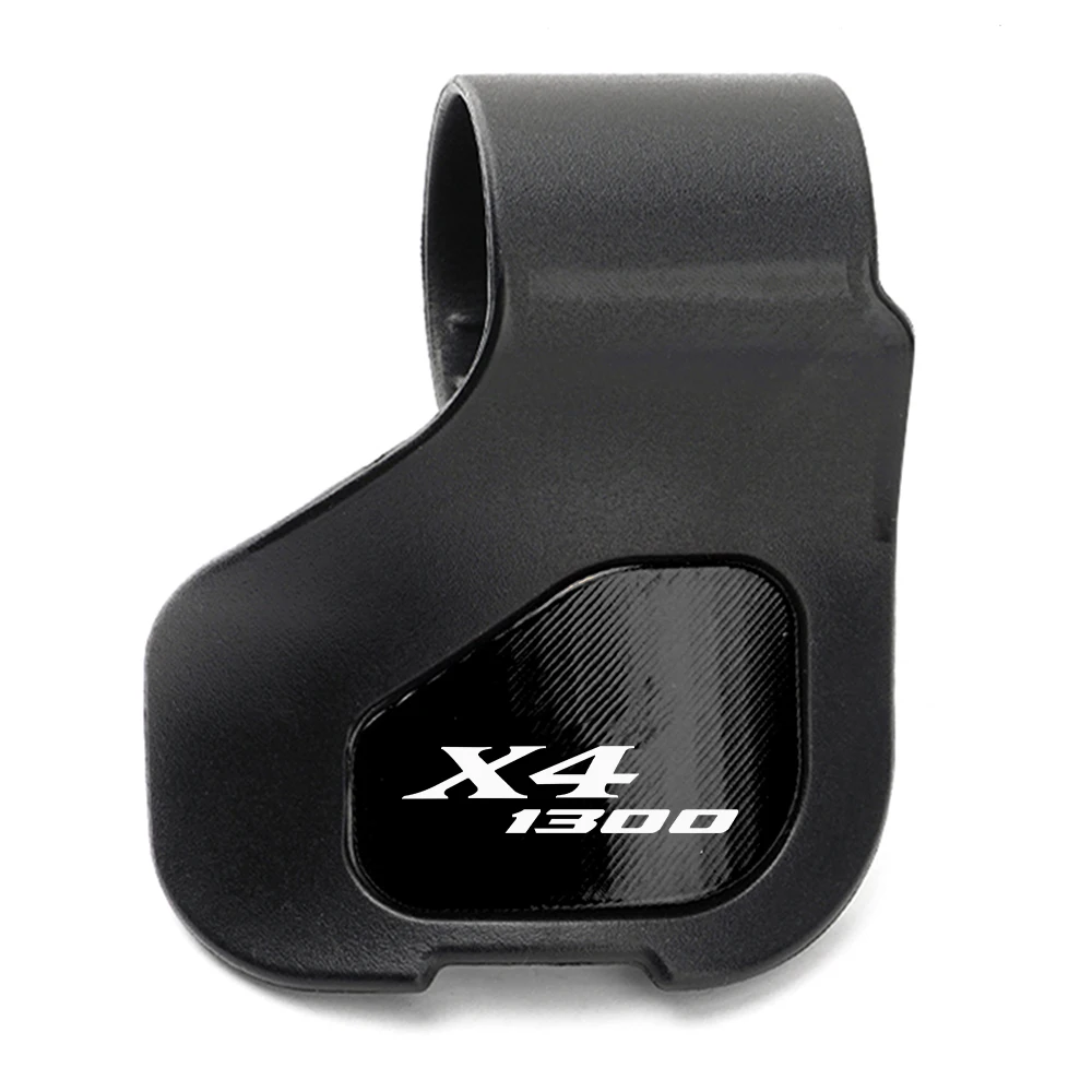 Зажим для усилителя дроссельной заслонки, руль, экономия труда для HONDA STX VT X4 1300 CB 1300F ST1100, универсальные аксессуары для мотоциклов
Зажим для усилителя дроссельной заслонки, руль, экономия труда для HONDA STX VT X4 1300 CB 1300F ST1100, универсальные аксессуары для мотоциклов