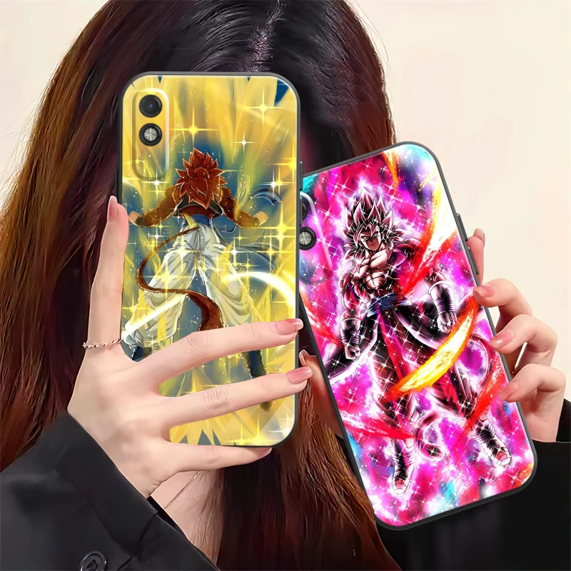 Japanese Anime Dragon Ball Phone Case For Xiaomi Redmi 7 7A 8 8A 9 9i 9AT 9T 9A 9C Note 7 8 2021 8T 8 Pro Liquid Silicon Back
Japanese Anime Dragon Ball Phone Case For Xiaomi Redmi 7 7A 8 8A 9 9i 9AT 9T 9A 9C Note 7 8 2021 8T 8 Pro Liquid Silicon Back