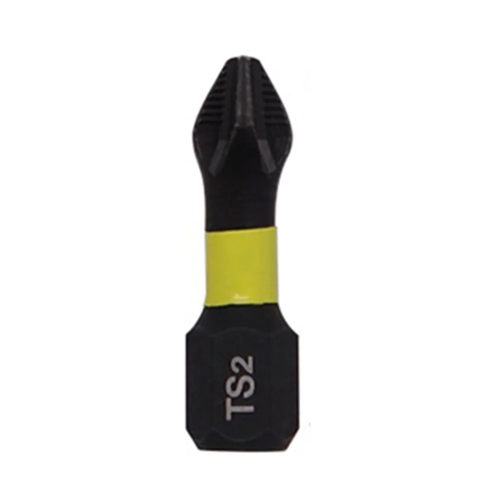 5Pcs 1/4 Inch Hex Magnetic Batch Head Non-Slip Cross Screwdriver Bit Nutdrivers PH2 For Electric Drills 25/50/65/70/90mm
5Pcs 1/4 Inch Hex Magnetic Batch Head Non-Slip Cross Screwdriver Bit Nutdrivers PH2 For Electric Drills 25/50/65/70/90mm