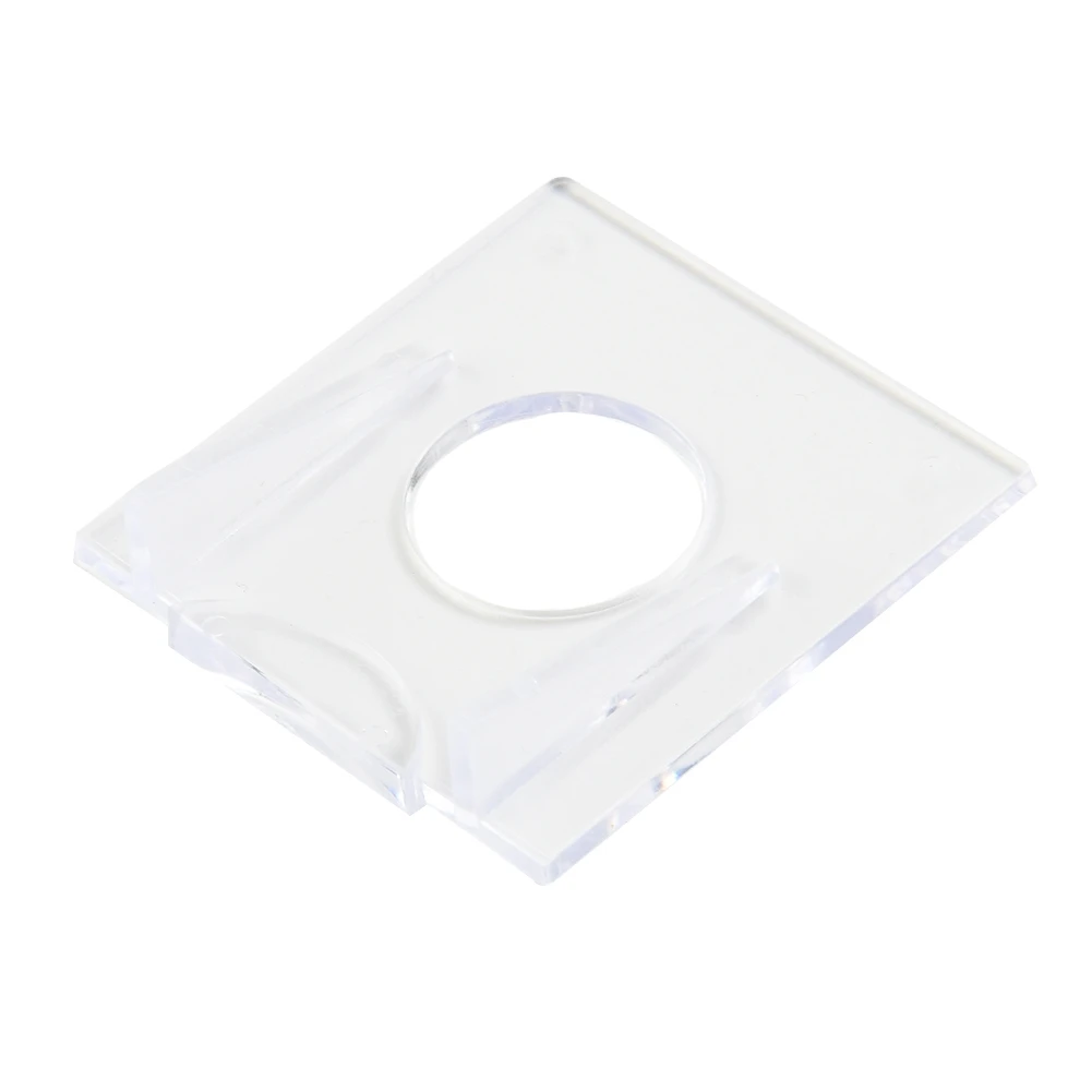 5/10/20 Pcs Adjustable Bracket Display Stand For Photo Bowls Frames Phone Display Stand For Home Museums Retail Stores Supplies
5/10/20 Pcs Adjustable Bracket Display Stand For Photo Bowls Frames Phone Display Stand For Home Museums Retail Stores Supplies