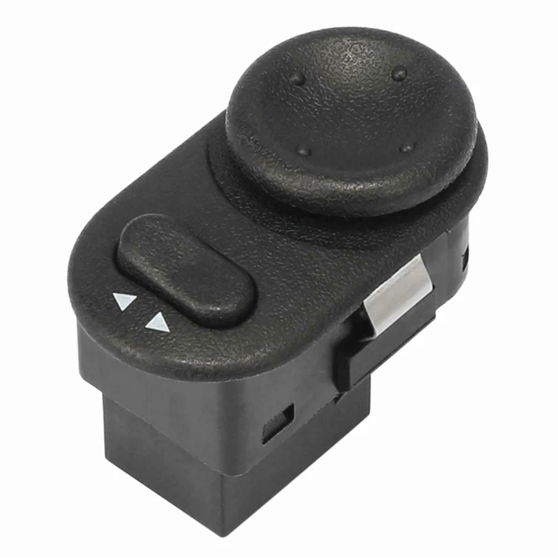 10X Side Mirror Rear View Mirror Switch Adjust Control Knob For Vauxhall Astra-G Opel Zafira Corsa Vectra Meriva 9226863
10X Side Mirror Rear View Mirror Switch Adjust Control Knob For Vauxhall Astra-G Opel Zafira Corsa Vectra Meriva 9226863