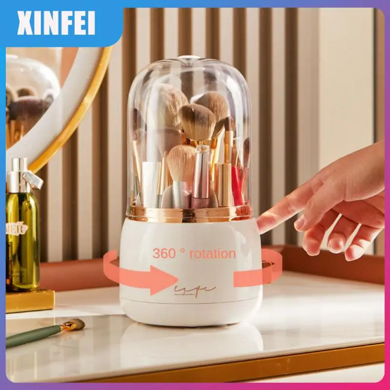 For Adult Student Child Water Bottle Cosmetic Storage Box Portable Cute Big Belly Cup Cosmetics Storage Box Self-designed 
For Adult Student Child Water Bottle Cosmetic Storage Box Portable Cute Big Belly Cup Cosmetics Storage Box Self-designed