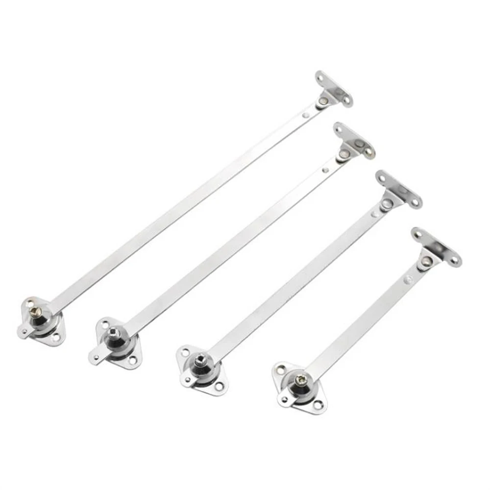 1Pcs Stainless Steel Cabinet Cupboard Furniture Doors Close Lift Up Stay Support Hinge Furniture Kitchen Cabinet
1Pcs Stainless Steel Cabinet Cupboard Furniture Doors Close Lift Up Stay Support Hinge Furniture Kitchen Cabinet