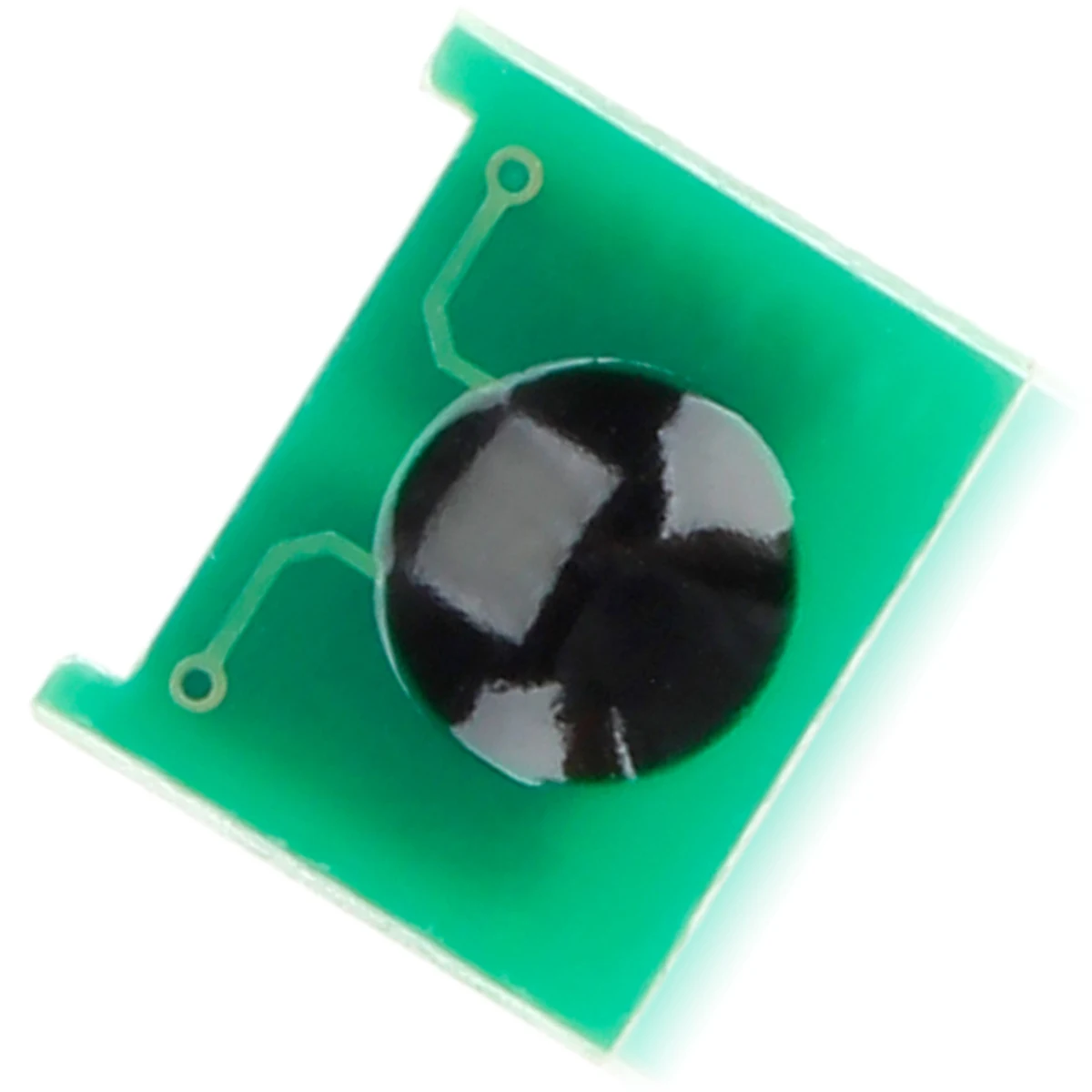 1PCS CRG 118 318 418 718 Toner Cartridge Chip for Canon LBP7200 LBP7210 LBP7660 LBP7680 MF8330 MF8340 MF8350 MF8360 powder reset
1PCS CRG 118 318 418 718 Toner Cartridge Chip for Canon LBP7200 LBP7210 LBP7660 LBP7680 MF8330 MF8340 MF8350 MF8360 powder reset