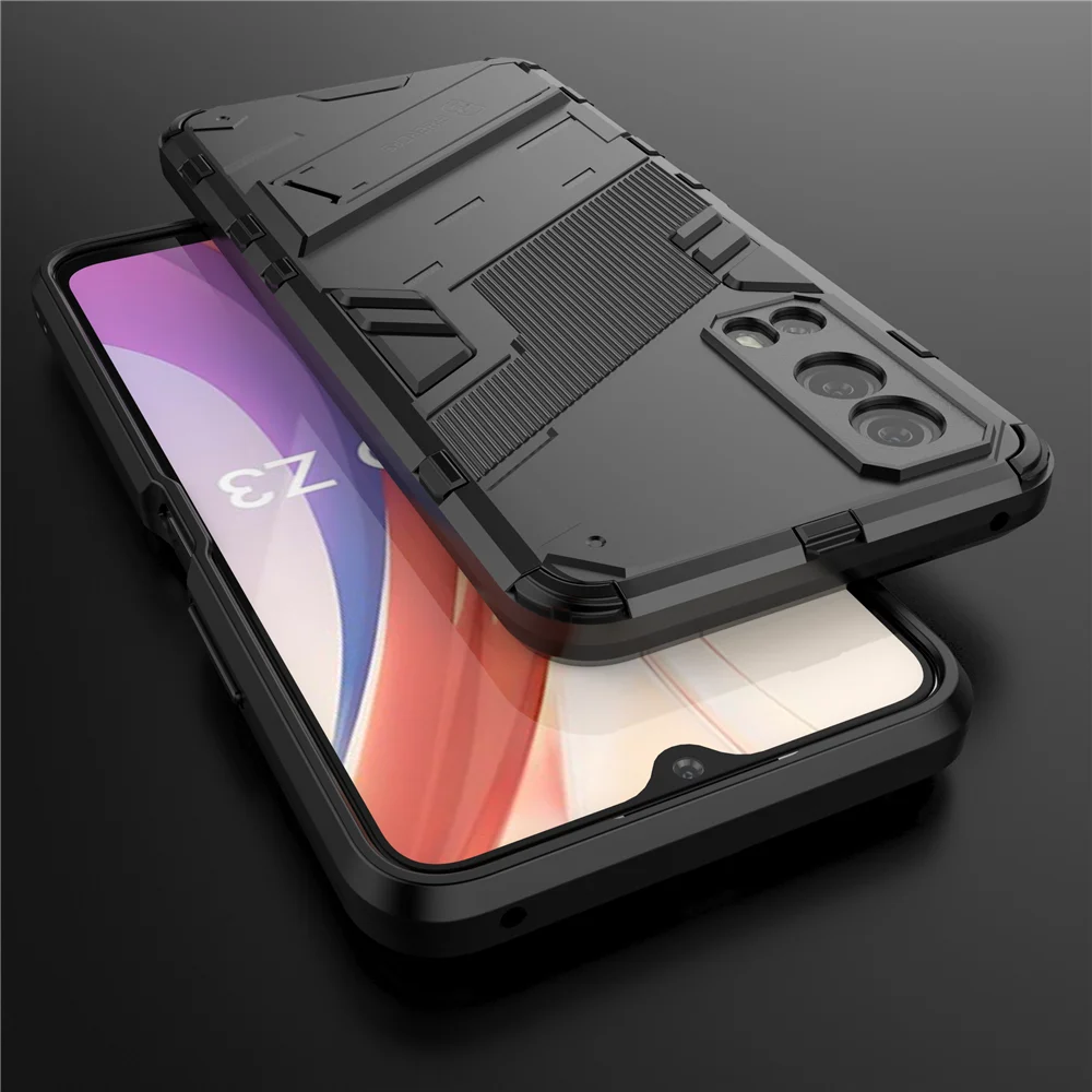 For Vivo Y53S 5G V21 V21E S9E Y51 2020 Y51A Y31 2021 Y21 Y21S Y33S Y72 Y73 iQOO 7 Z3 Neo 5 Cover Vivo Y53S 5G Shockproof Case
For Vivo Y53S 5G V21 V21E S9E Y51 2020 Y51A Y31 2021 Y21 Y21S Y33S Y72 Y73 iQOO 7 Z3 Neo 5 Cover Vivo Y53S 5G Shockproof Case