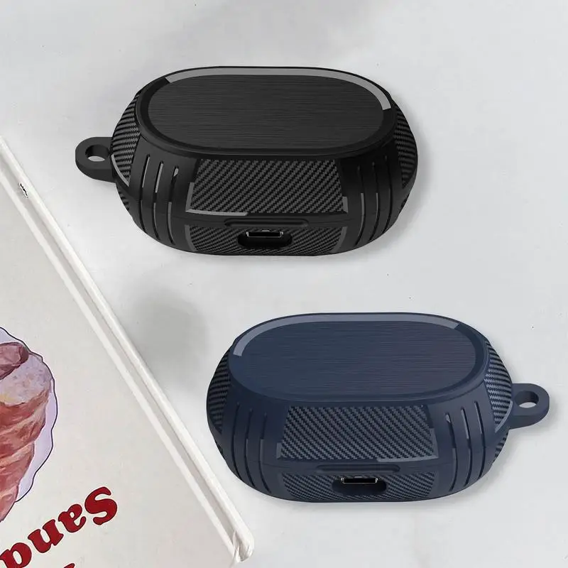 Чехол из ТПУ с защитой от падения для airpods, мягкий сенсорный чехол для беспроводных наушников с голубыми зубьями, портативный чехол для науш...
Чехол из ТПУ с защитой от падения для airpods, мягкий сенсорный чехол для беспроводных наушников с голубыми зубьями, портативный чехол для науш...