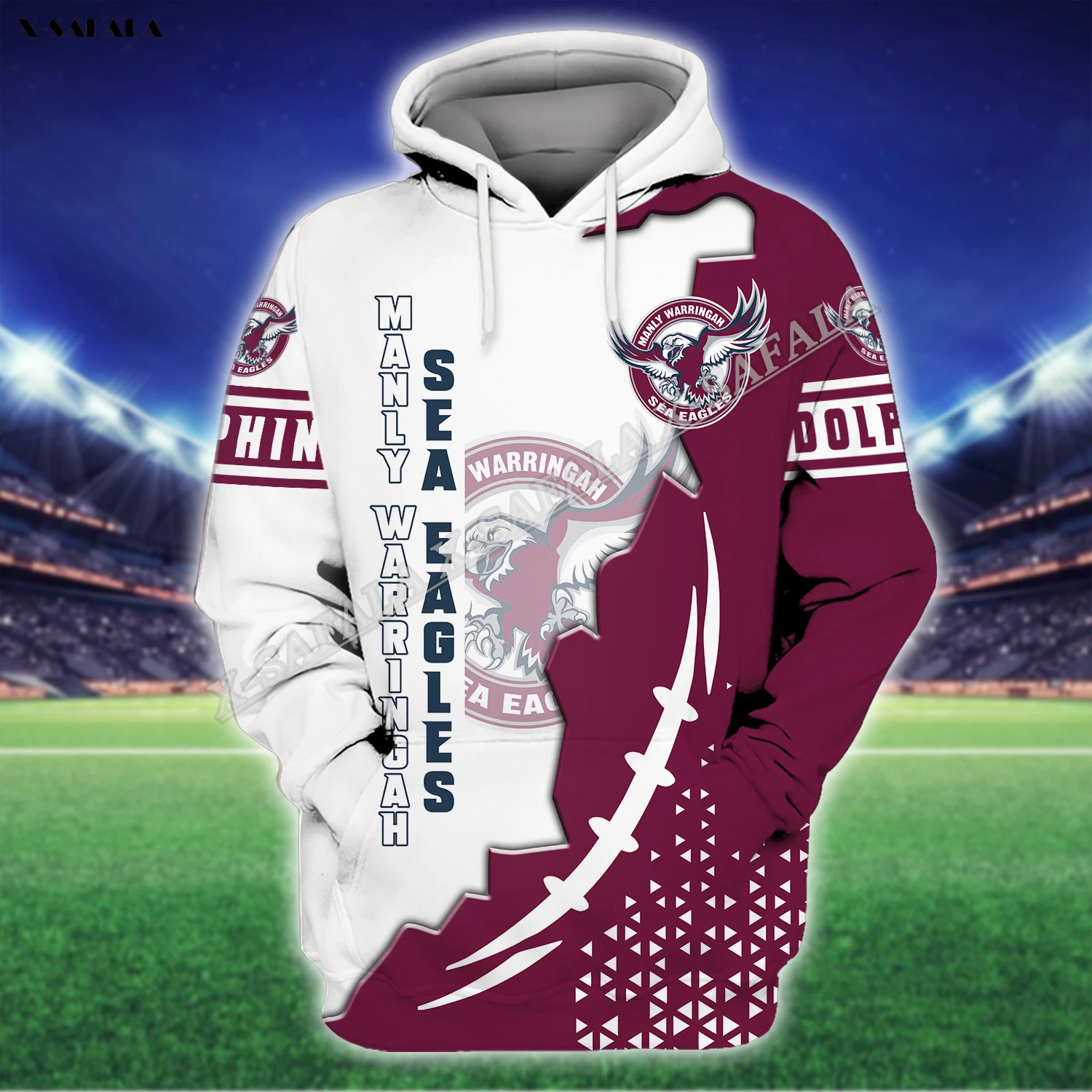 Australia Rugby Sea Sport 3D Full Print Hoodie Men's Adult Outwear Shirt Pullover Sweatshirt Casual Jacket
Australia Rugby Sea Sport 3D Full Print Hoodie Men's Adult Outwear Shirt Pullover Sweatshirt Casual Jacket