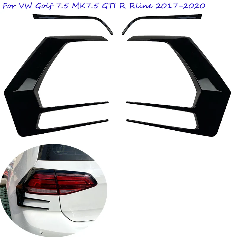 Противотуманная фара для Volkswagen VW Golf 7,5 MK7.5 GTI R Rline R400 2017 ~ 2020
Противотуманная фара для Volkswagen VW Golf 7,5 MK7.5 GTI R Rline R400 2017 ~ 2020