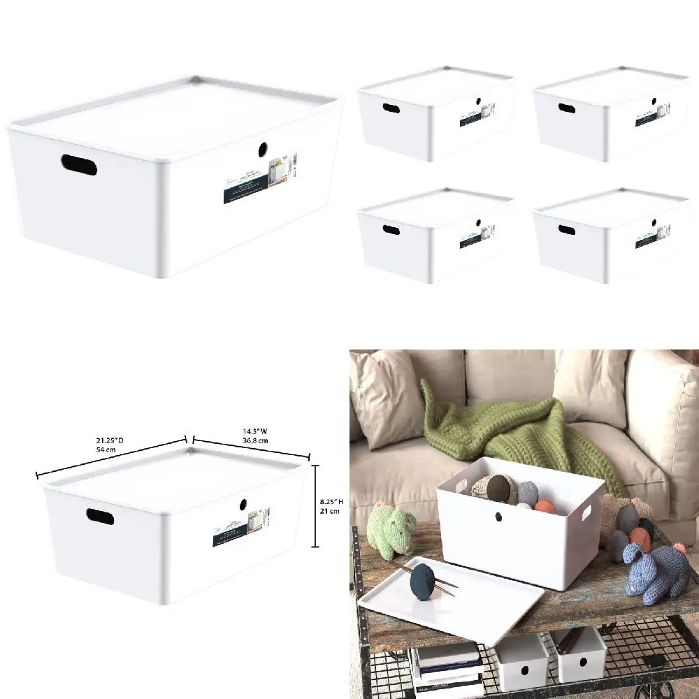 , Gorgeous and Stylish Gorgeous and Stylish Desk Organizers Trolley Cart Home Storage Organizer Drawer with Makeup Organizers f
, Gorgeous and Stylish Gorgeous and Stylish Desk Organizers Trolley Cart Home Storage Organizer Drawer with Makeup Organizers f