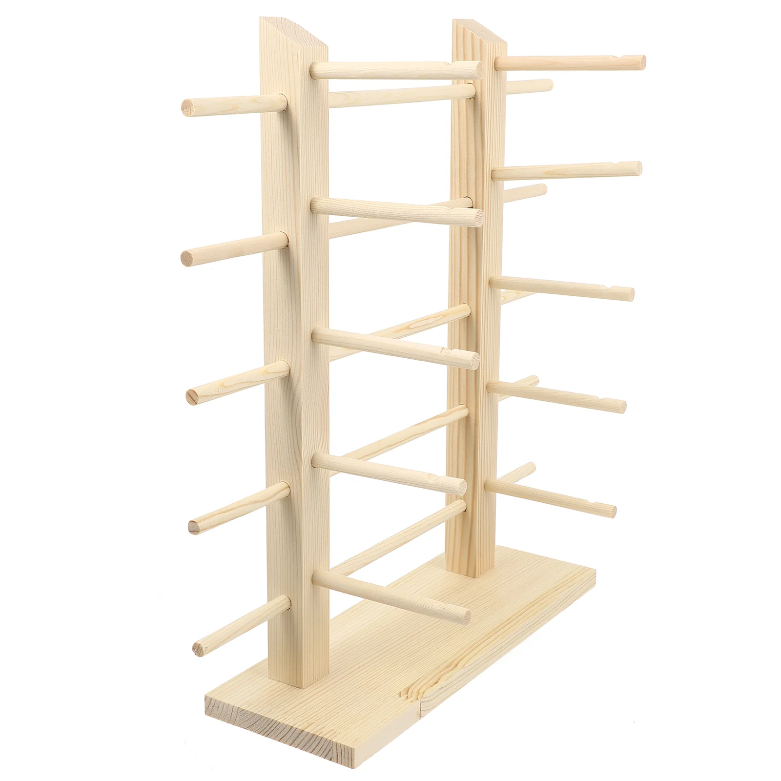Glasses Display Stand Sunglasses Rack Holder Eyeglass Shelf Bracket Organizer Wooden Eyeglasses
Glasses Display Stand Sunglasses Rack Holder Eyeglass Shelf Bracket Organizer Wooden Eyeglasses