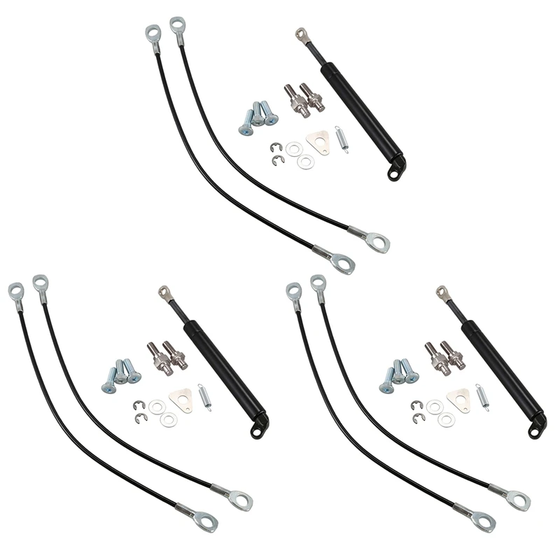 Новинка, Противоударная стойка задней двери 3X для Isuzu Dmax 2012 + 2015 + нержавеющая сталь, легкое замедление газа для D-Max
Новинка, Противоударная стойка задней двери 3X для Isuzu Dmax 2012 + 2015 + нержавеющая сталь, легкое замедление газа для D-Max