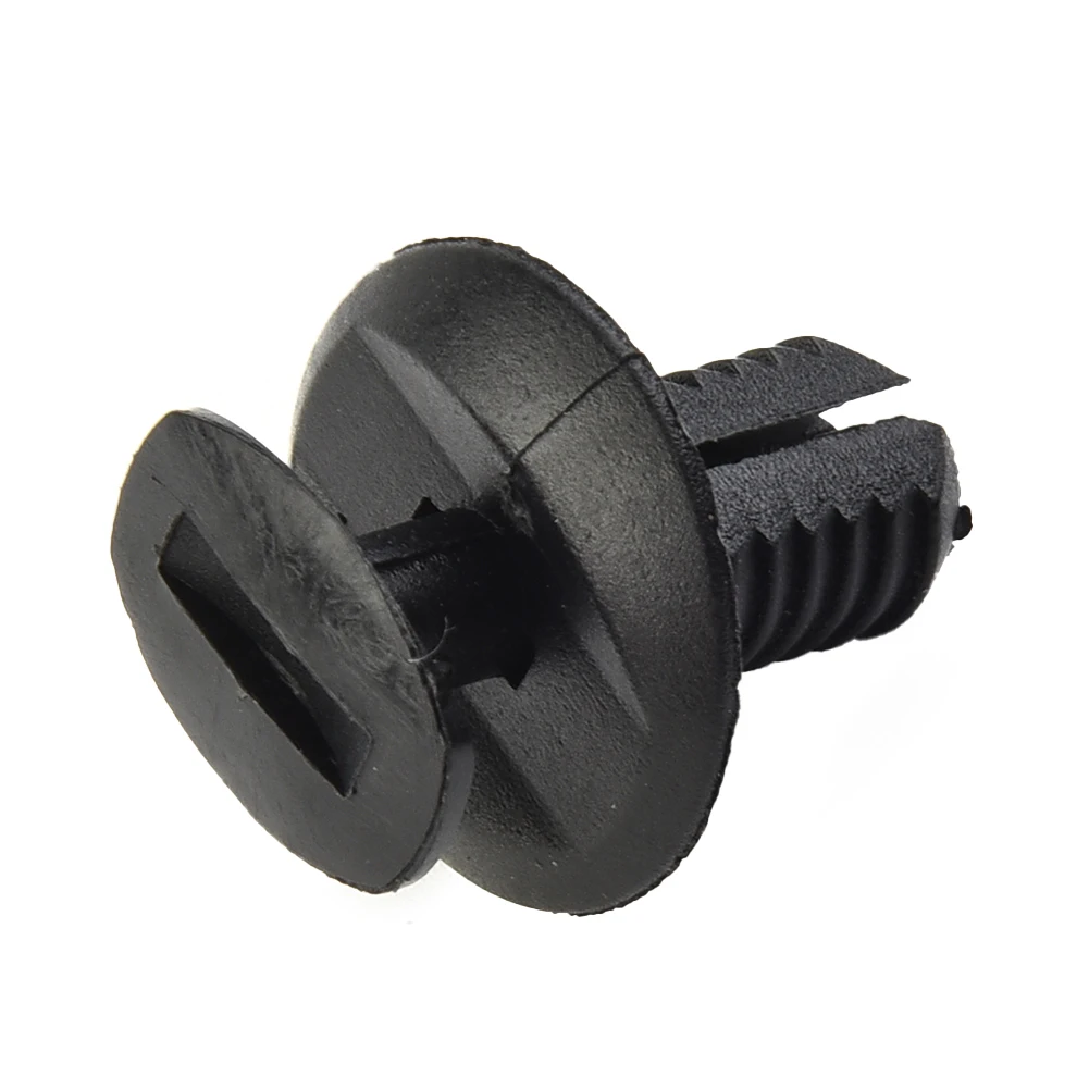20pcs Clips For Mercedes A 0009913940 For Mercedes Sprinter For Vito Parts Replacement Wheel Arch Lining Useful
20pcs Clips For Mercedes A 0009913940 For Mercedes Sprinter For Vito Parts Replacement Wheel Arch Lining Useful