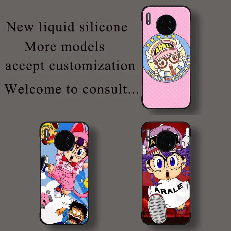 ARALE girl Manga cute Phone Case For Huawei honor Mate 10 20 30 40 i 9 8 pro x Lite P smart 2019 nova 5t
ARALE girl Manga cute Phone Case For Huawei honor Mate 10 20 30 40 i 9 8 pro x Lite P smart 2019 nova 5t