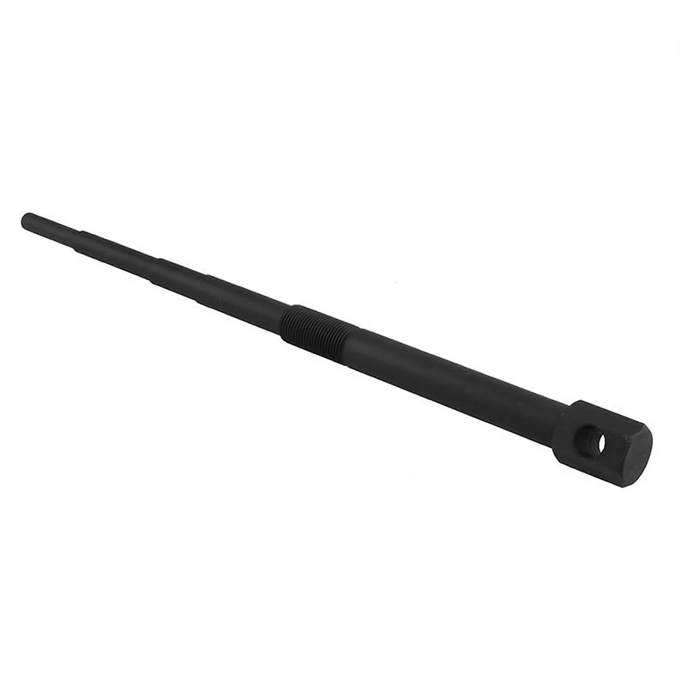 1 PC Primary Clutch Puller Portable Steel Practical Repair Tool for Clutch
1 PC Primary Clutch Puller Portable Steel Practical Repair Tool for Clutch