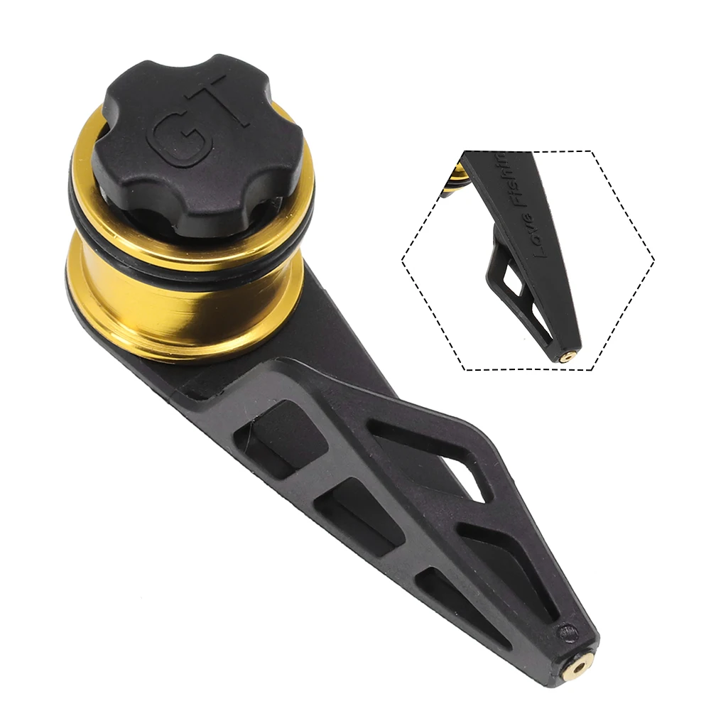 Luya Knotter Fishing Bobbin Knot Multi-Function Knot Assist Fishing PR Knot Tool For 0.3-3.0 PE Line Fishing Knot Winder Machine
Luya Knotter Fishing Bobbin Knot Multi-Function Knot Assist Fishing PR Knot Tool For 0.3-3.0 PE Line Fishing Knot Winder Machine