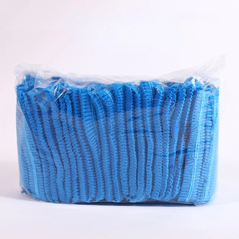100Pcs Disposable Cap Hat Dust-proof Strip Hood Beauty Salon Cap Protection Cap Bathroom Supplies Eyebrow Tattooing Catering Hat
100Pcs Disposable Cap Hat Dust-proof Strip Hood Beauty Salon Cap Protection Cap Bathroom Supplies Eyebrow Tattooing Catering Hat